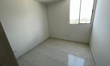 apartamento en arriendo en la riviera. Cod A5707
