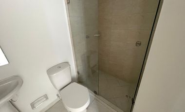 apartamento en arriendo en la riviera. Cod A5707