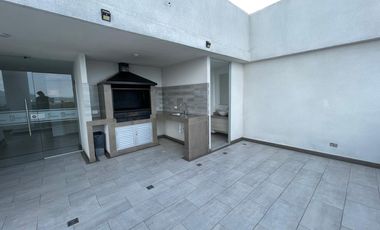 apartamento en arriendo en la riviera. Cod A5707