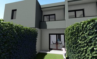 Duplex 2 dormitorios en Construccion - Velez Sarsfield y Fornabaio - Quilmes Oeste