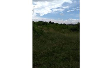 TERRENO EN VENTA EN XILOXOXTLA, TLAX