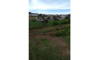 TERRENO EN VENTA EN XILOXOXTLA, TLAX