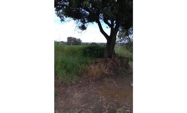 TERRENO EN VENTA EN XILOXOXTLA, TLAX