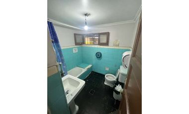 Se arrienda Casa Oficina 8 Privados 3 Baños