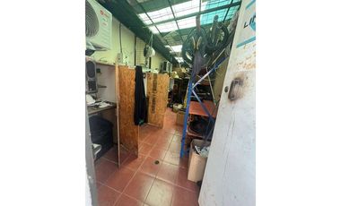 Se arrienda Casa Oficina 8 Privados 3 Baños