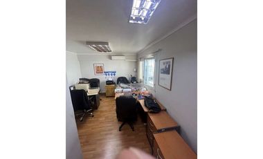 Se arrienda Casa Oficina 8 Privados 3 Baños