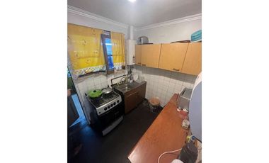 Se arrienda Casa Oficina 8 Privados 3 Baños