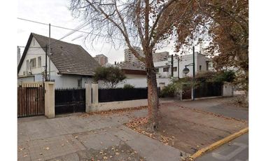 Se arrienda Casa Oficina 8 Privados 3 Baños