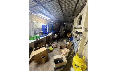 Se arrienda Casa Oficina 8 Privados 3 Baños