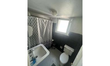 Se arrienda Casa Oficina 8 Privados 3 Baños