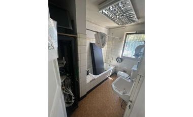 Se arrienda Casa Oficina 8 Privados 3 Baños