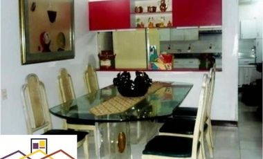 Alquiler finca de Recreo en Girardota