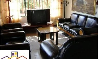 Alquiler finca de Recreo en Girardota