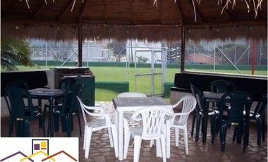 Alquiler finca de Recreo en Girardota