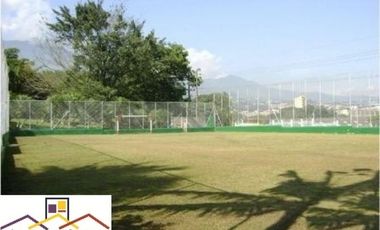 Alquiler finca de Recreo en Girardota