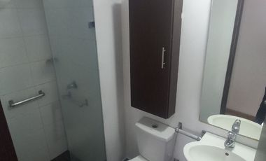 apartamento en arriendo en  cabañitas. Cod A9433302