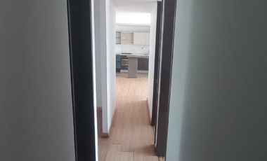apartamento en arriendo en  cabañitas. Cod A9433302