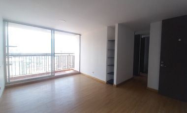 apartamento en arriendo en  cabañitas. Cod A9433302