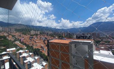 apartamento en arriendo en  cabañitas. Cod A9433302