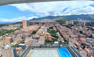 apartamento en arriendo en  cabañitas. Cod A9433302