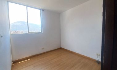 apartamento en arriendo en  cabañitas. Cod A9433302