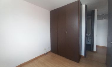 apartamento en arriendo en  cabañitas. Cod A9433302