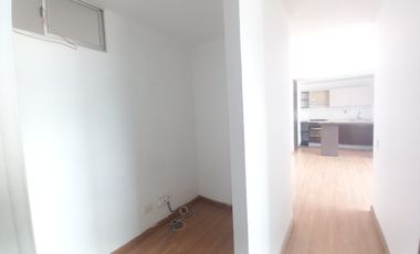 apartamento en arriendo en  cabañitas. Cod A9433302