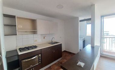 apartamento en arriendo en  cabañitas. Cod A9433302