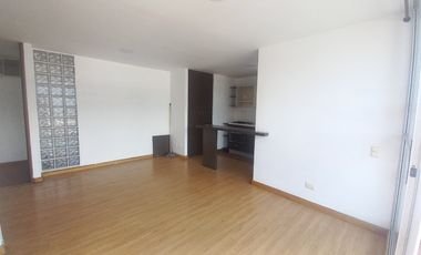 apartamento en arriendo en  cabañitas. Cod A9433302