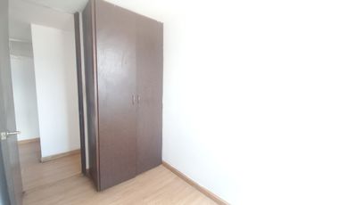 apartamento en arriendo en  cabañitas. Cod A9433302