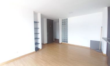 apartamento en arriendo en  cabañitas. Cod A9433302