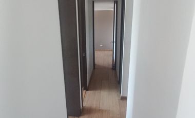 apartamento en arriendo en  cabañitas. Cod A9433302
