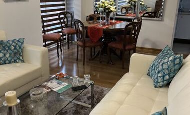 preciosa casa en arriendo en cumbres de nos ,san bernardo