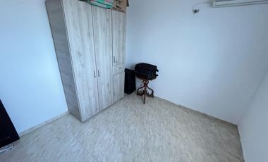 casalote en arriendo/venta en pradomar. Cod A104340