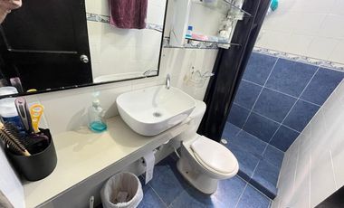 casalote en arriendo/venta en pradomar. Cod A104340