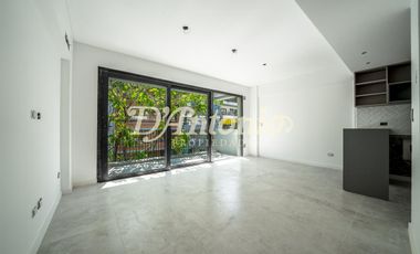 Venta- Departamento en Venta de 2 ambientes en Caballito