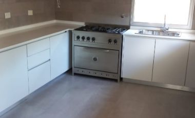 Departamento en venta en Bernal Centro