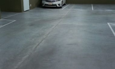 Departamento en venta en Bernal Centro