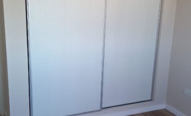 Departamento en venta en Bernal Centro