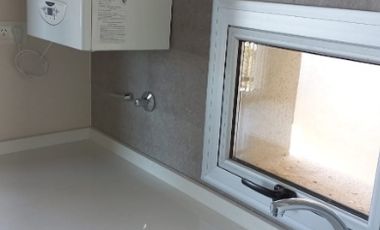 Departamento en venta en Bernal Centro