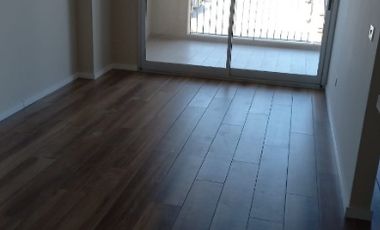 Departamento en venta en Bernal Centro