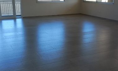 Departamento en venta en Bernal Centro