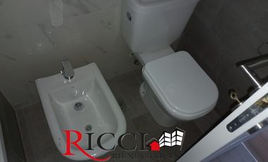 Departamento en venta en Bernal Centro