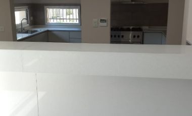 Departamento en venta en Bernal Centro