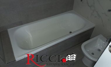 Departamento en venta en Bernal Centro