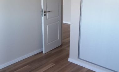 Departamento en venta en Bernal Centro