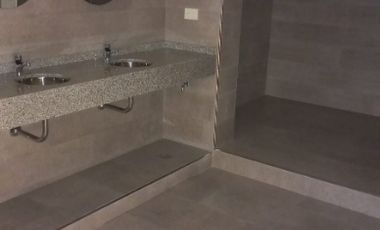 Departamento en venta en Bernal Centro