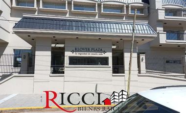 Departamento en venta en Bernal Centro