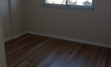 Departamento en venta en Bernal Centro