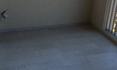 Departamento en venta en Bernal Centro